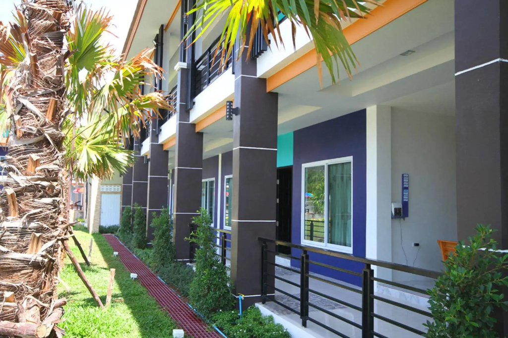 Hotel photo 42