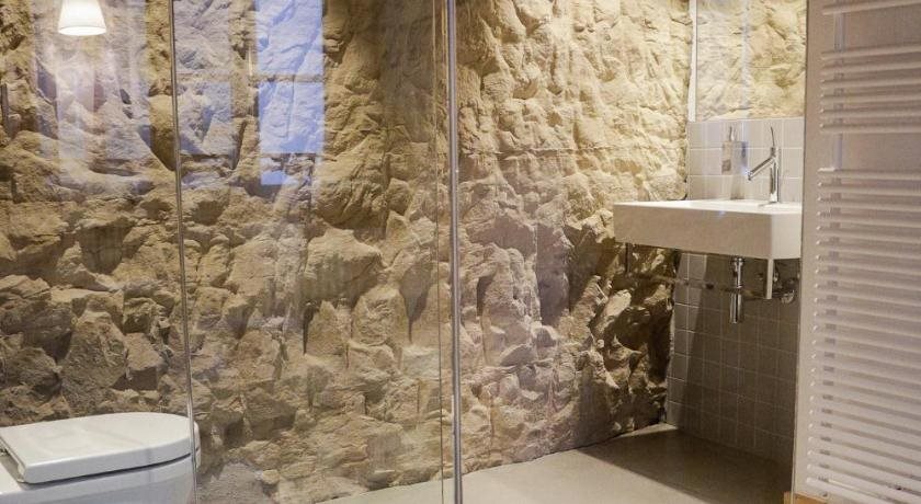 La Pipistrelle B&B Hotel by null