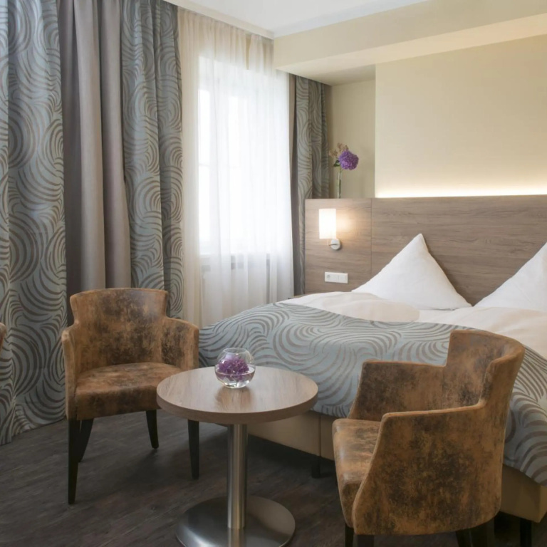 Hotel photo 32