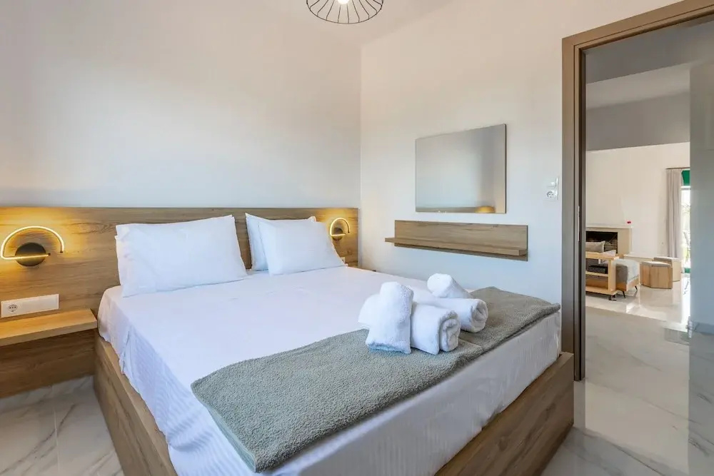 Hotel photo 38