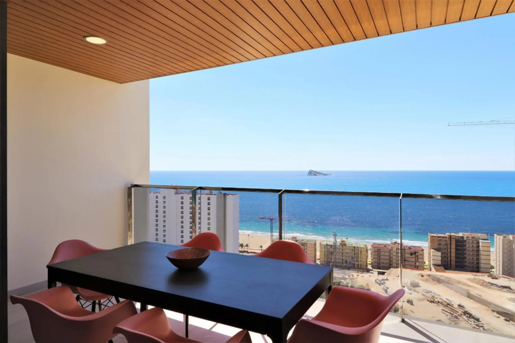 Hotel photo 35