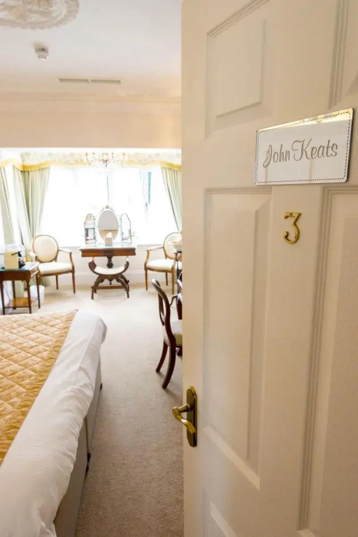 Hotel photo 40