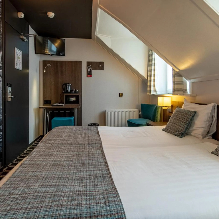 Hotel photo 27