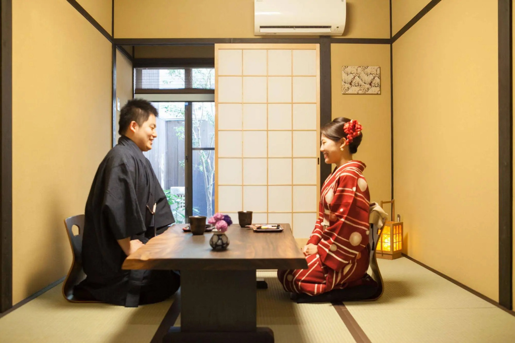 Rinn Umekoji 사진 18