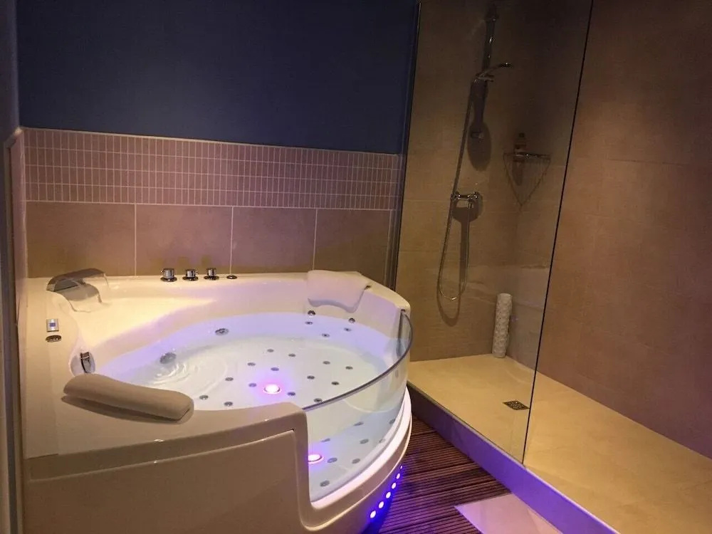 Hotel photo 33