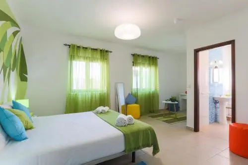 Hotel photo 30