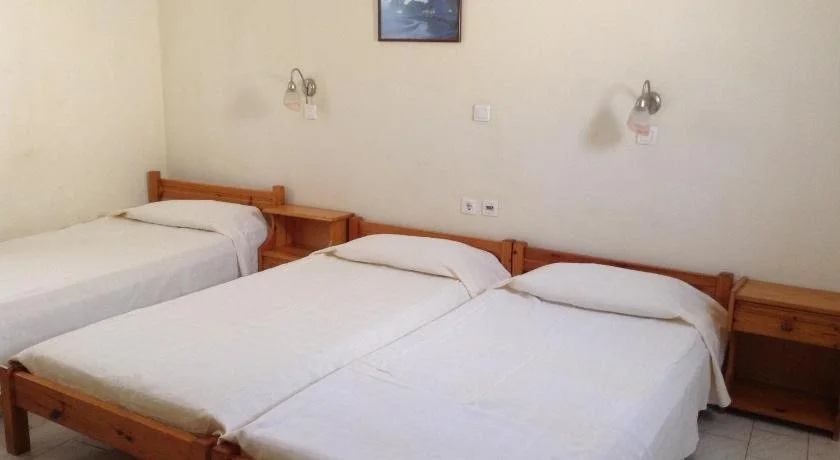 Spa & Wellness