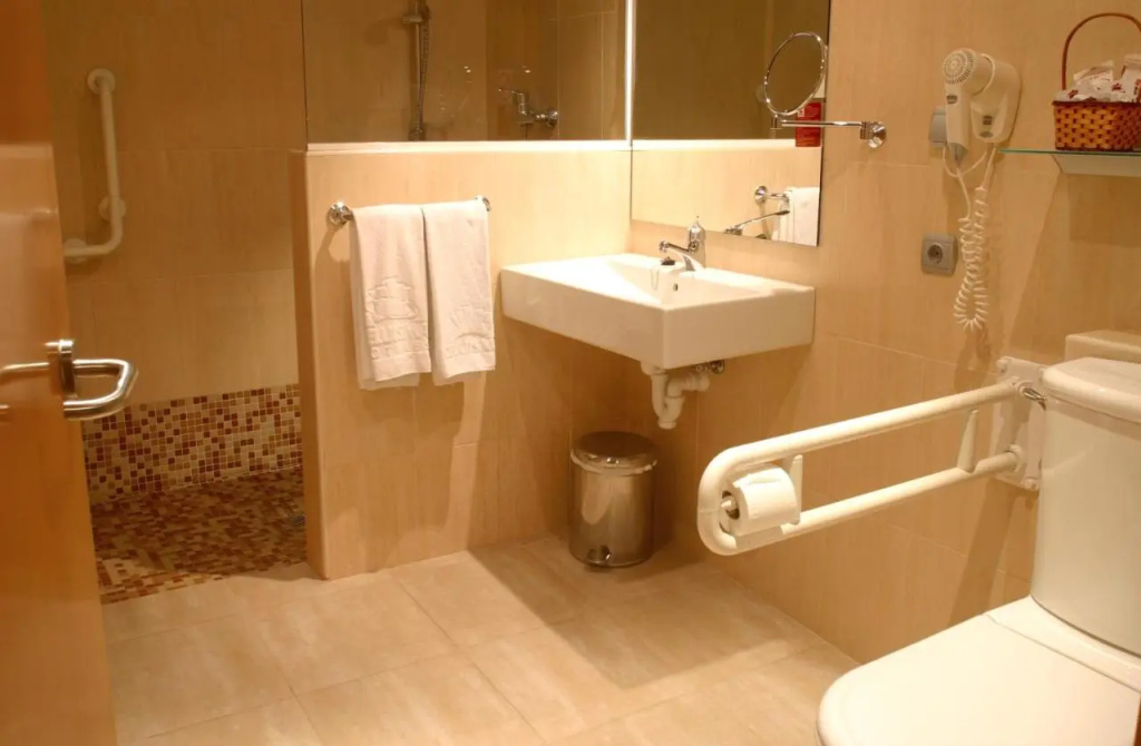 Hotel photo 18