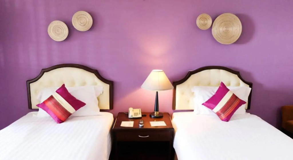 Hotel photo 46