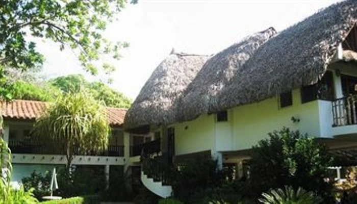 Casa Guardia