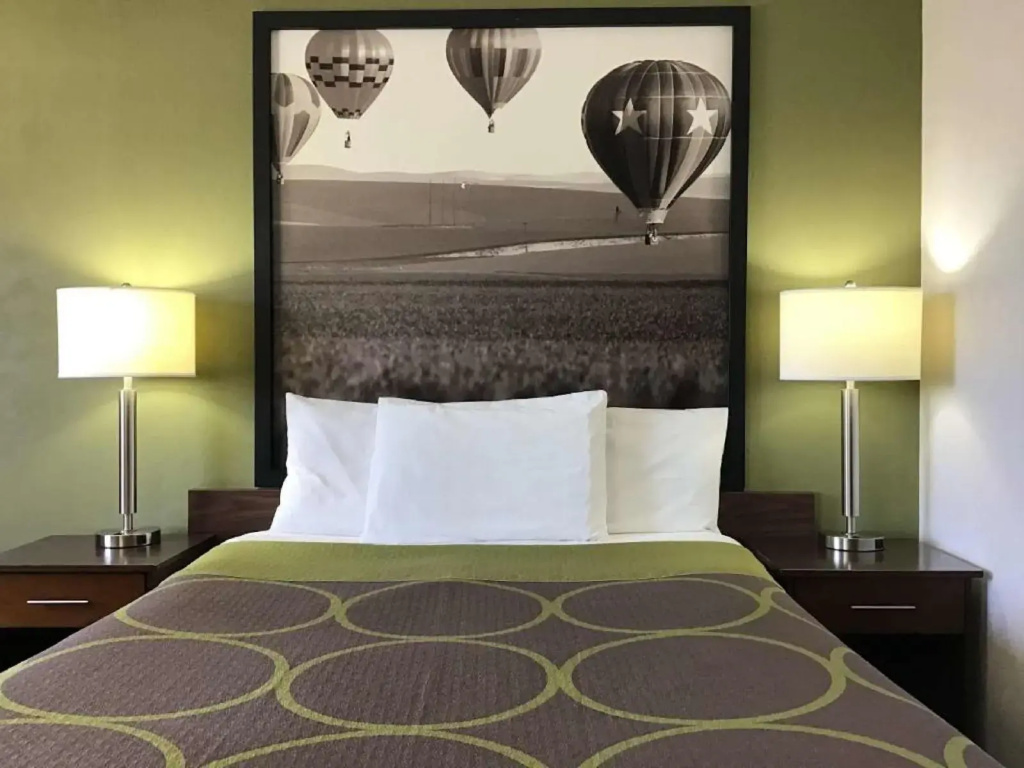 Hotel photo 46
