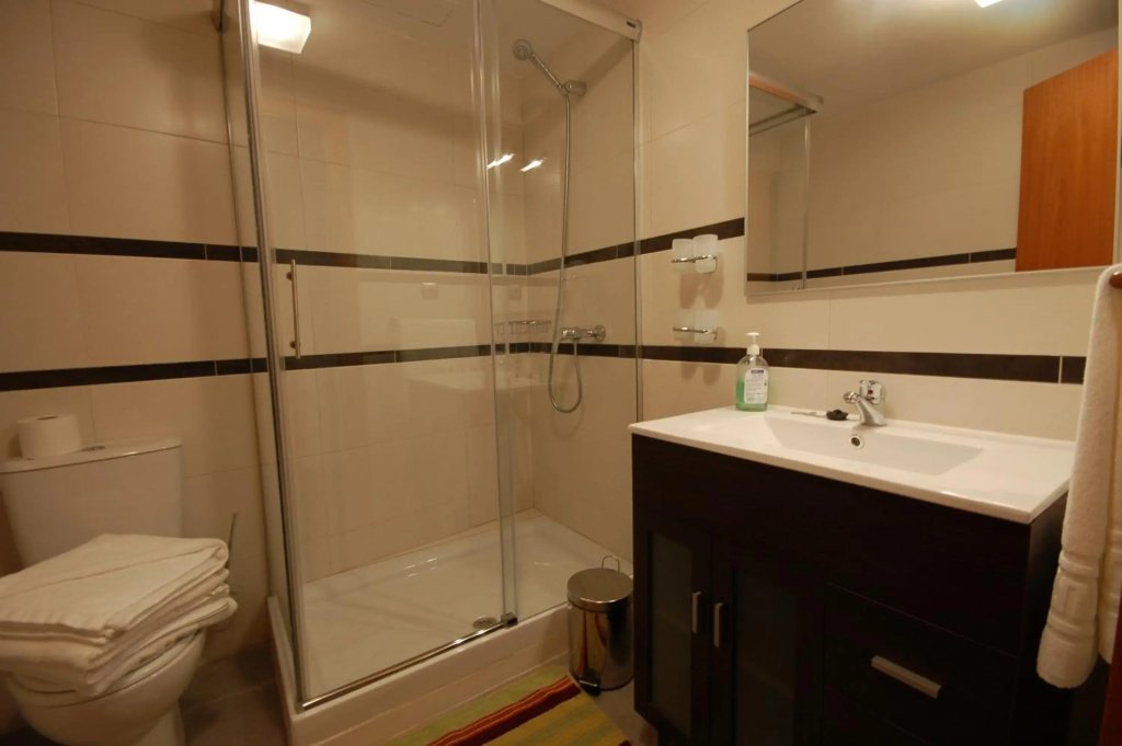 Hotel photo 30