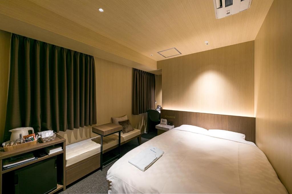 Ginza Capital Hotel Moegi 사진 2