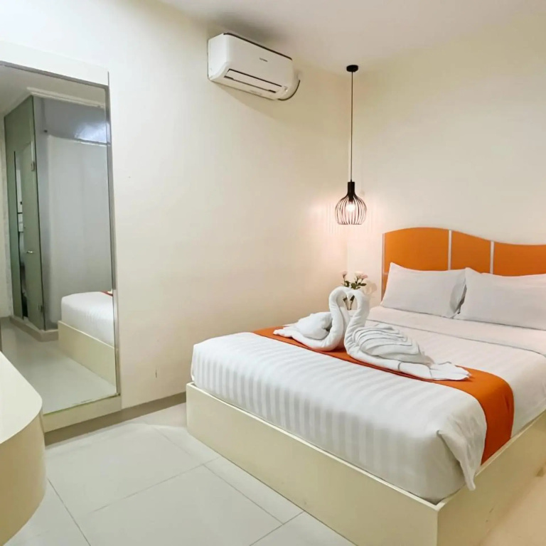 Hotel photo 42