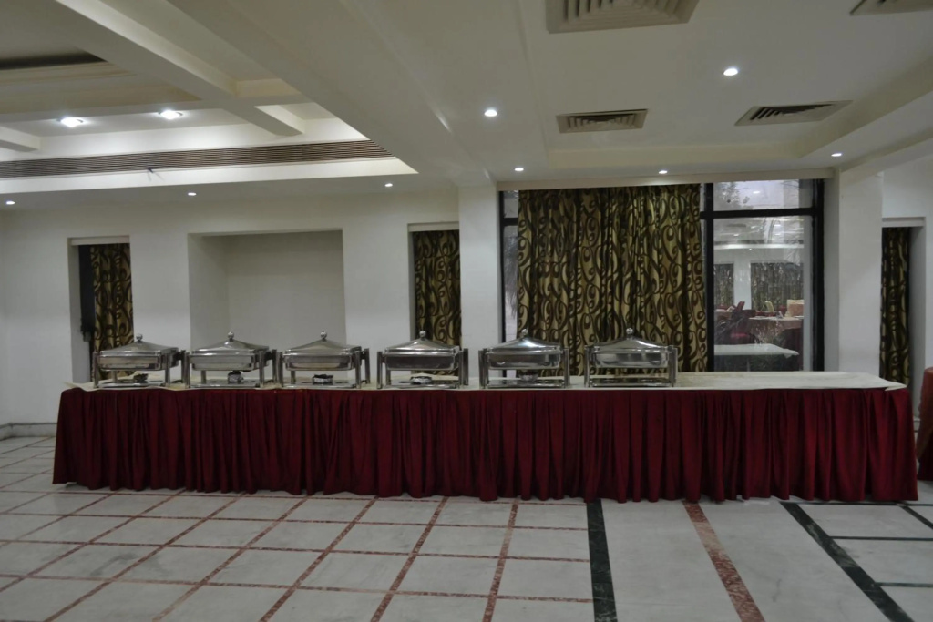 Hotel photo 25