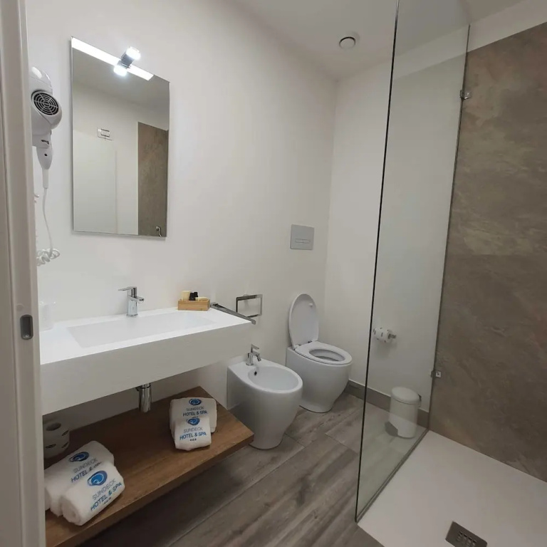 Hotel photo 36