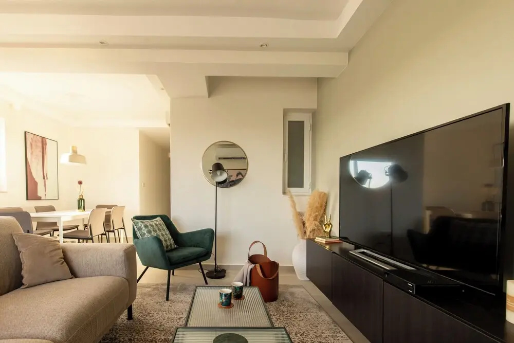 Hotel photo 44