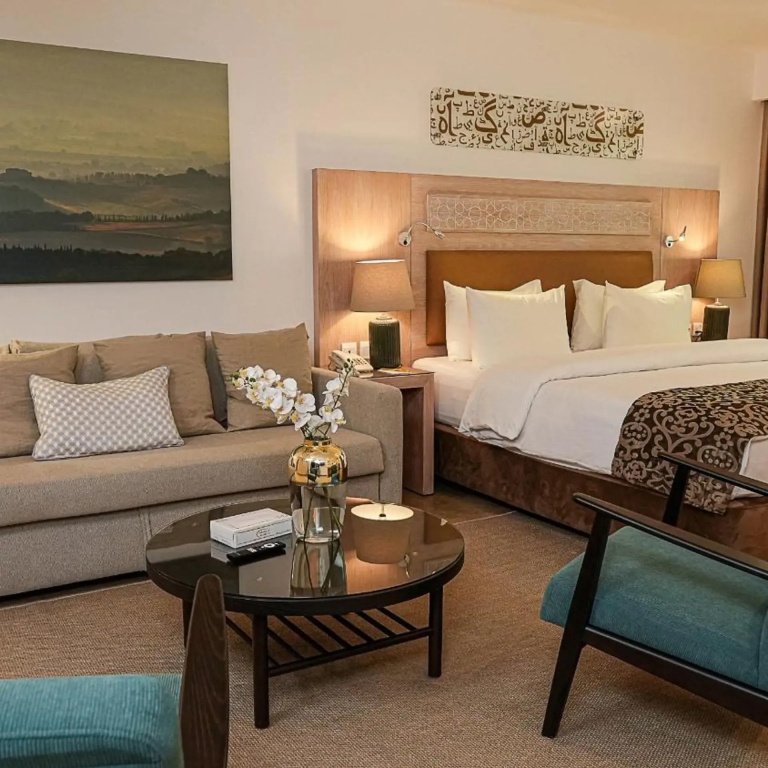 Hotel photo 38