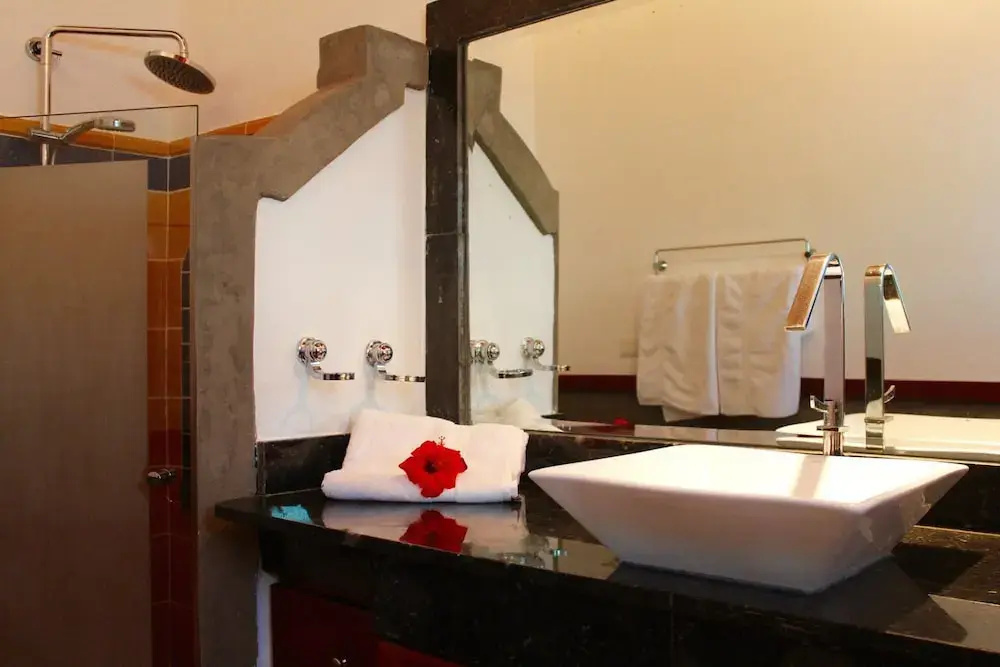 Hotel photo 39