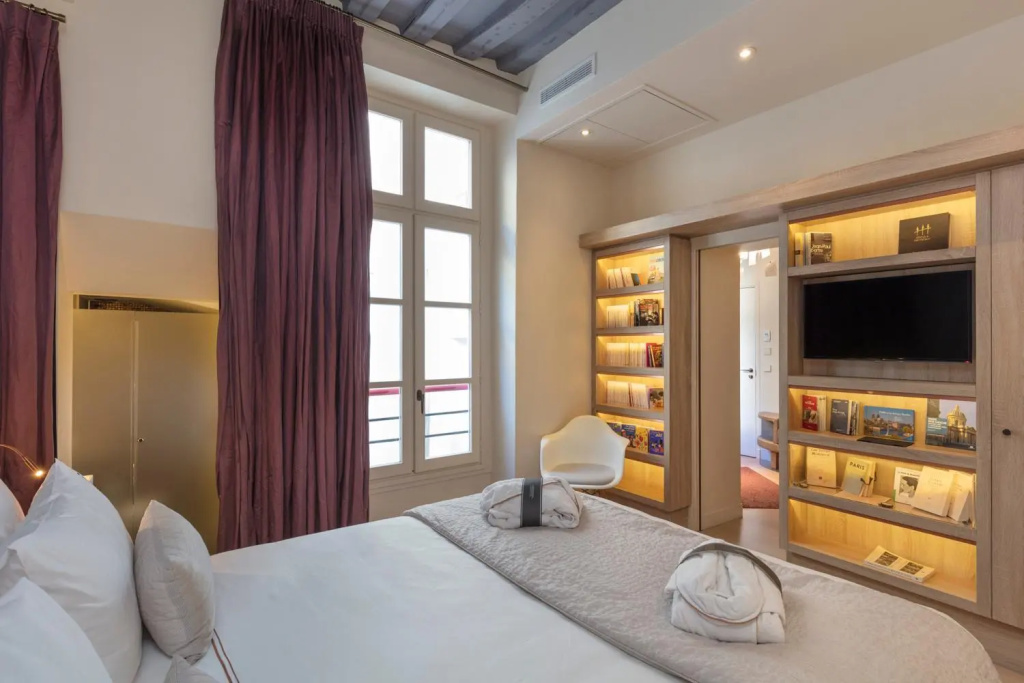 Hotel photo 25