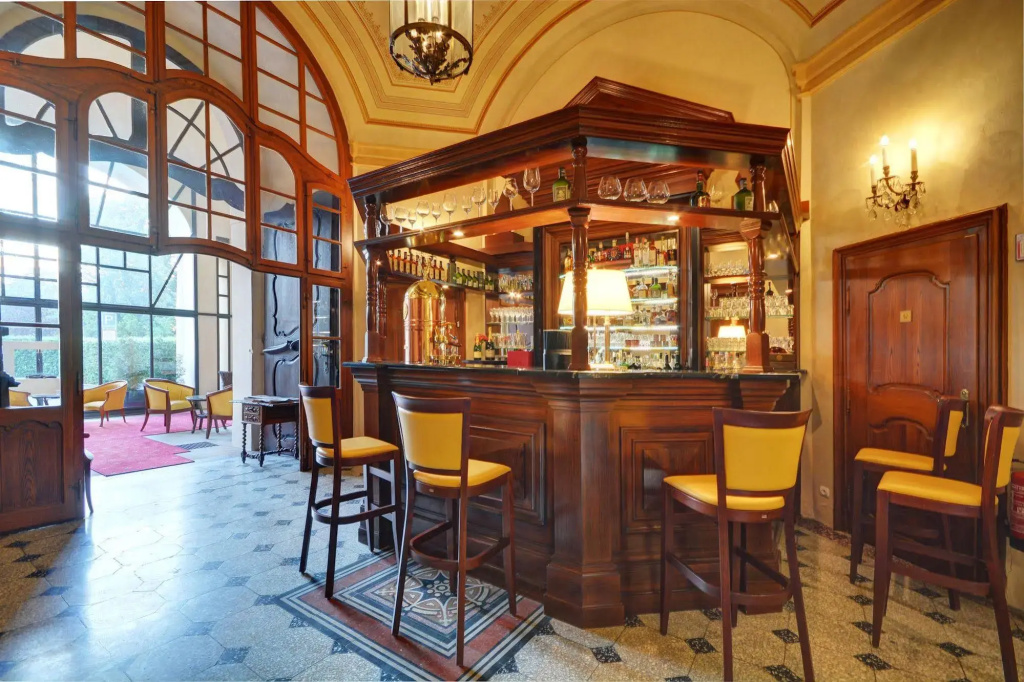 Hotel photo 27