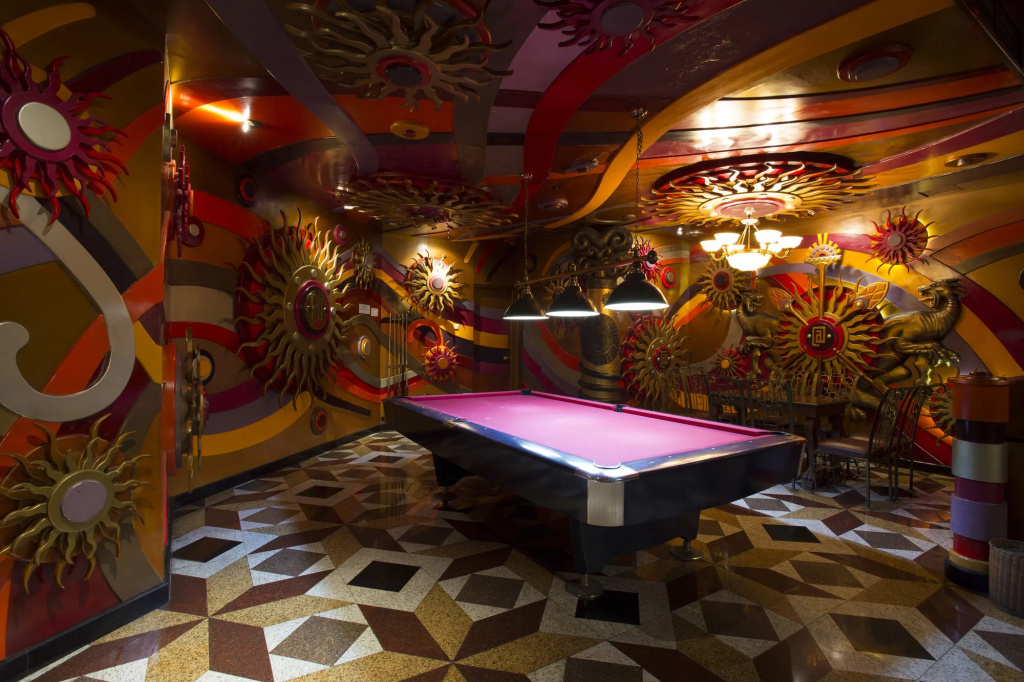Hotel photo 17