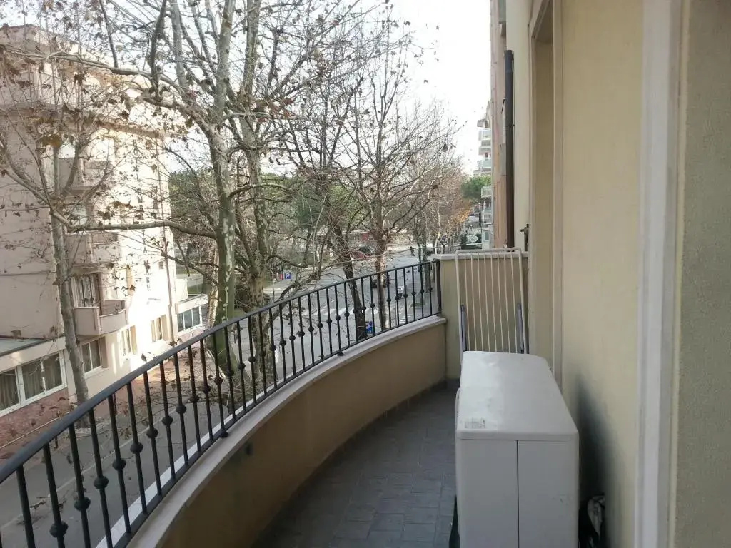 Superior Family Apartment