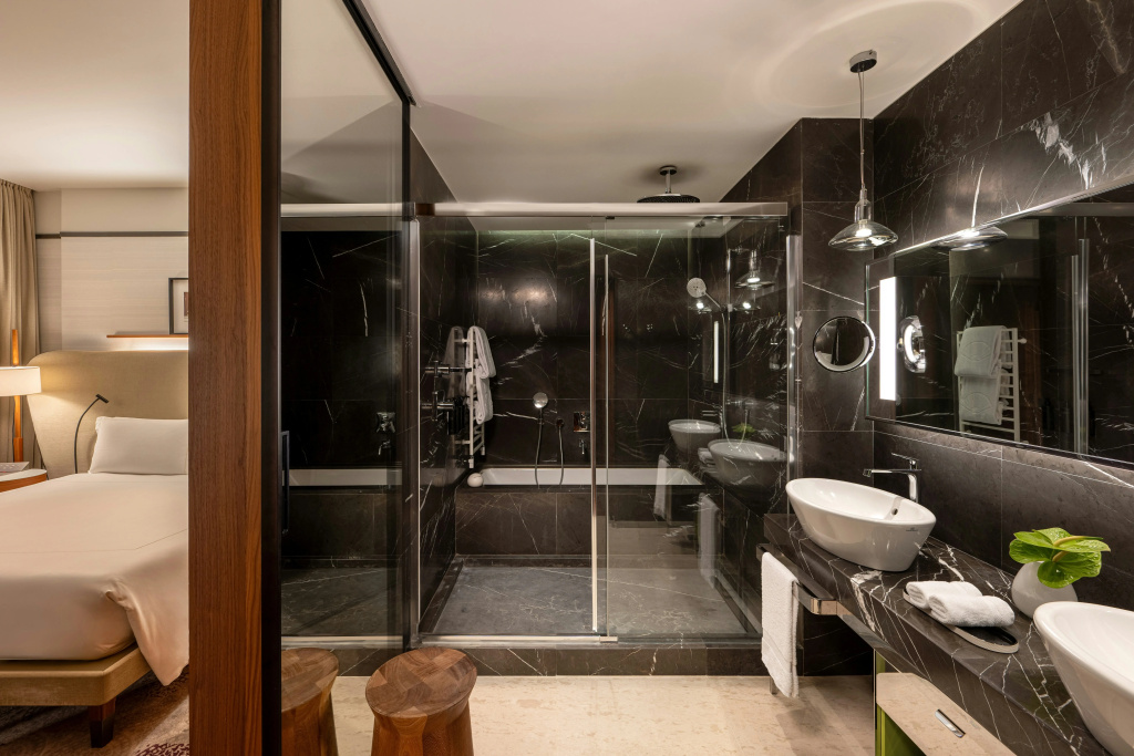 Hotel photo 27
