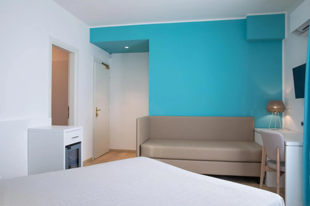 Hotel photo 27