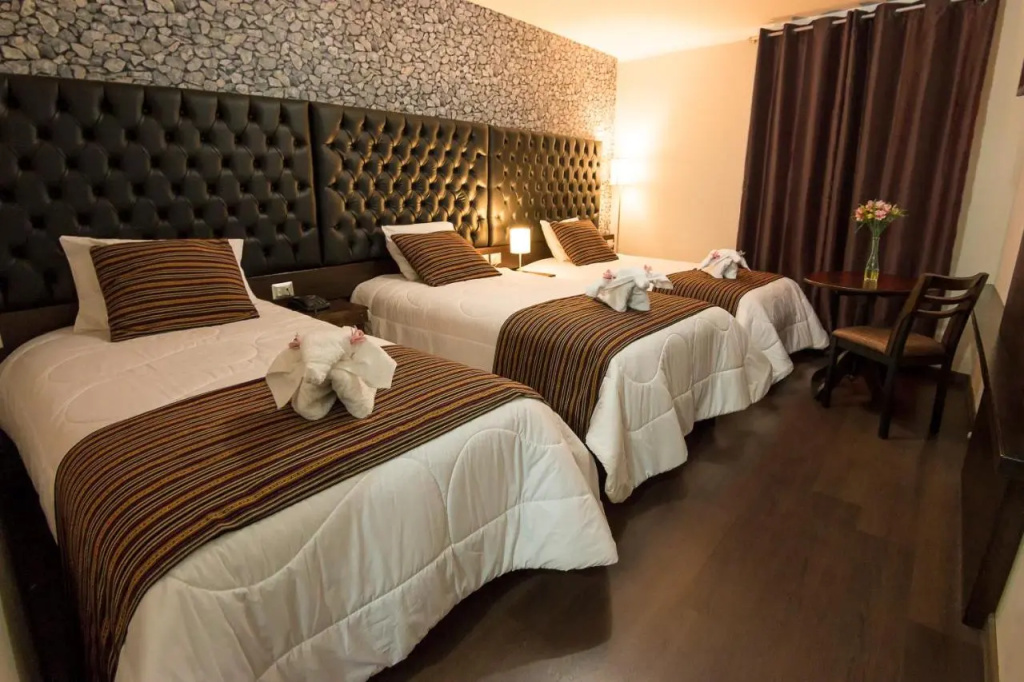 Hotel photo 24