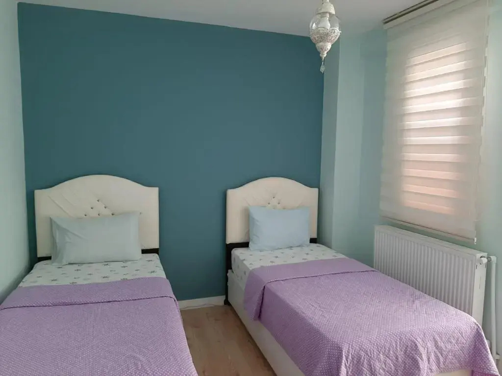 Hotel photo 43