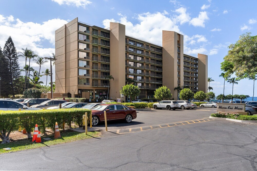 Hotel photo 39