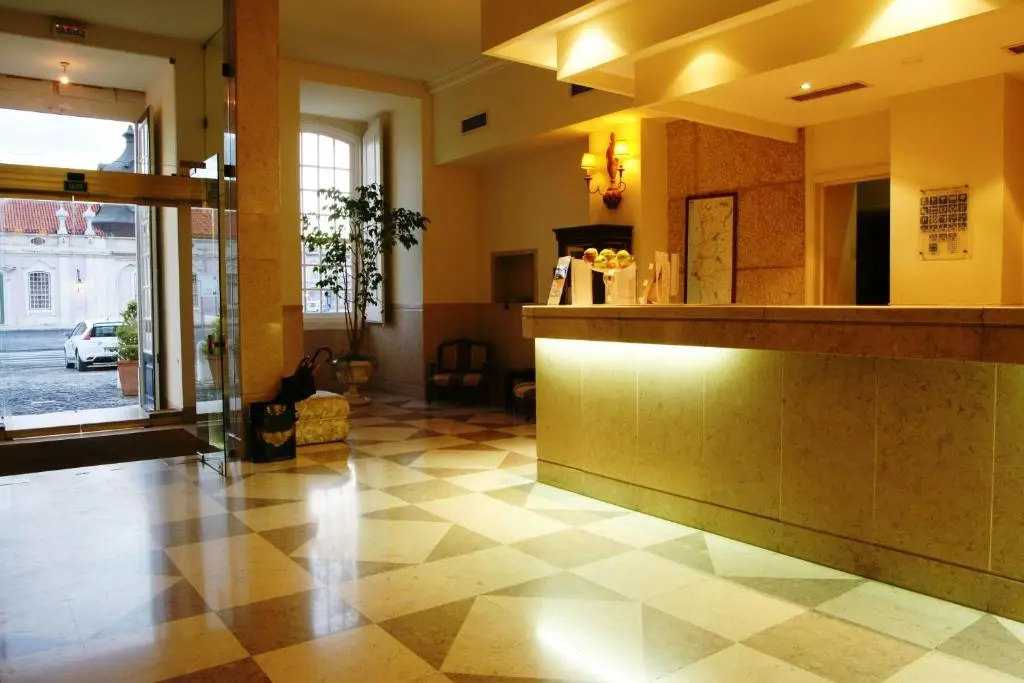 Hotel photo 29