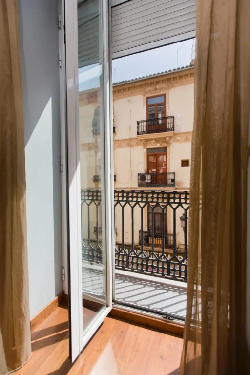 YOU & CO. J. Botánico Boutique Hotel - Chambres