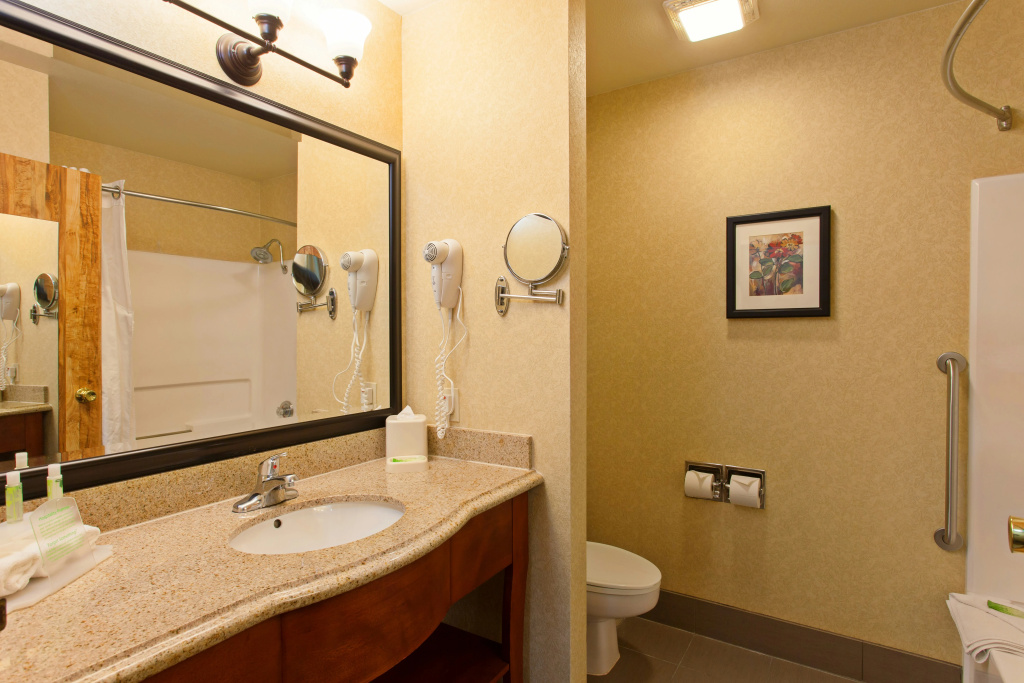 Hotel photo 34