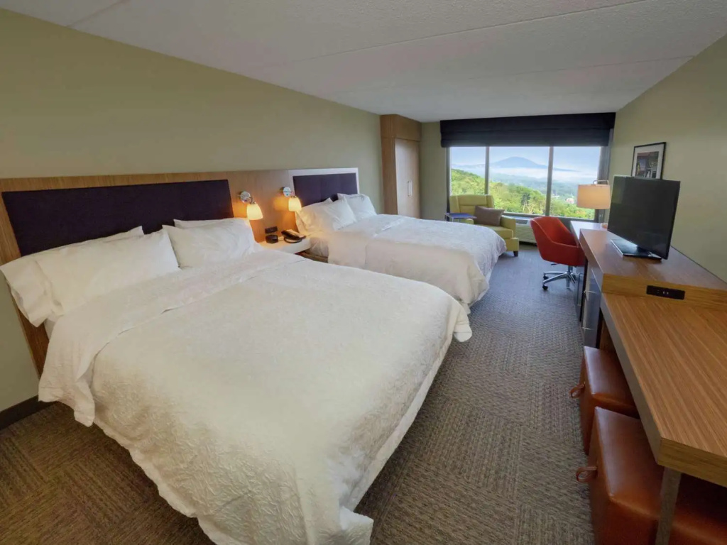 Hotel photo 36