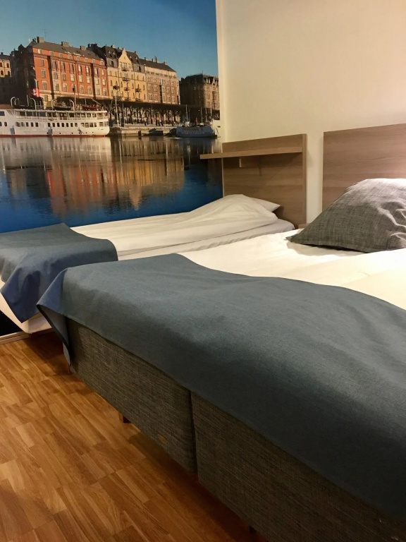 Hotel photo 35