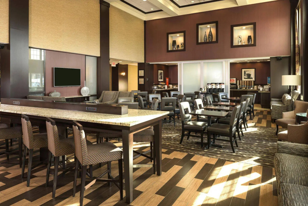 Hotel photo 25