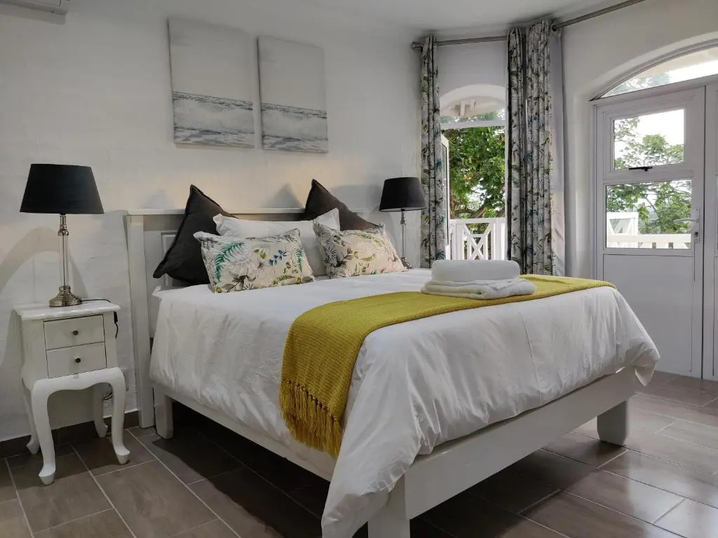 44 Montego Bay Caribbean Estates