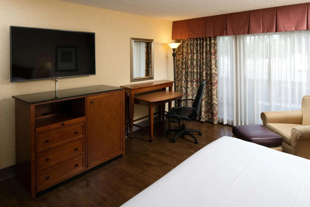 Hotel photo 35