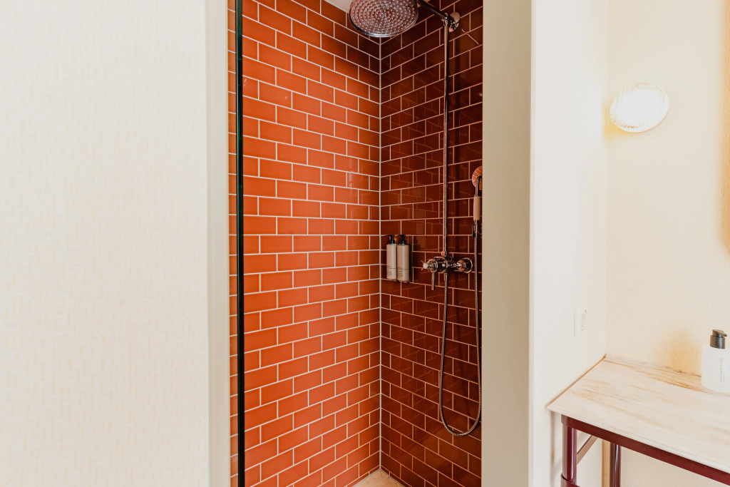 Hotel photo 38