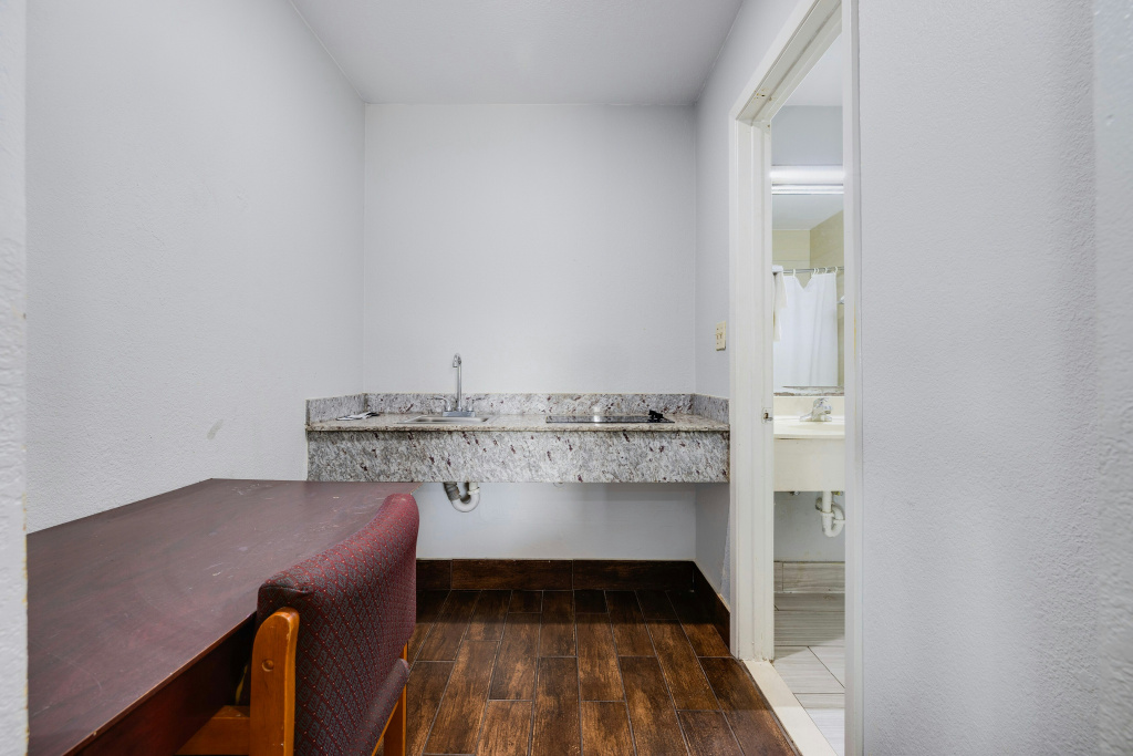Hotel photo 26