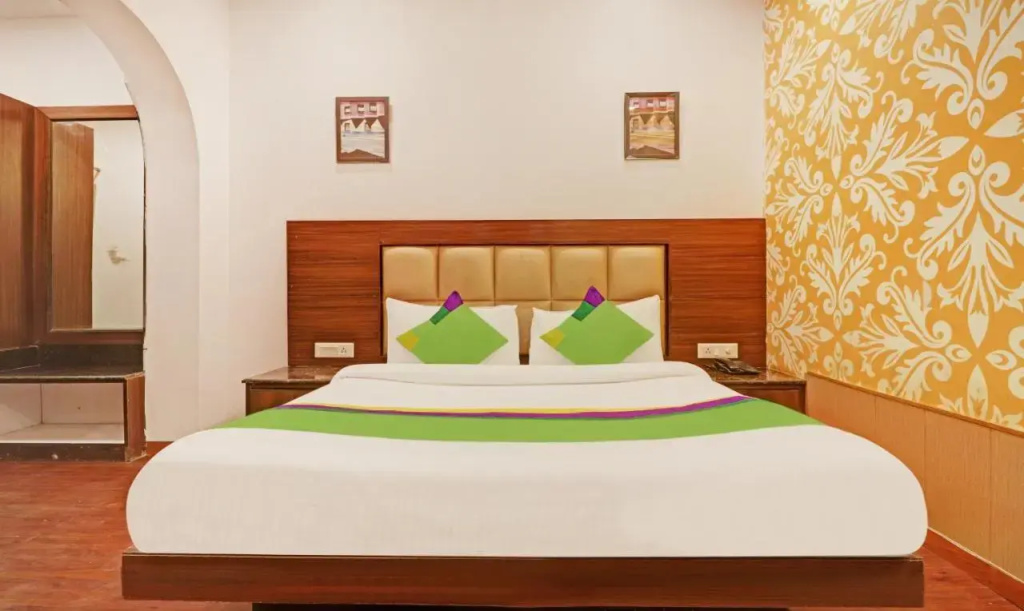 Hotel photo 4