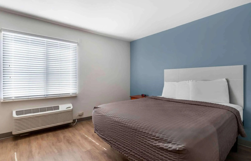 Hotel photo 28