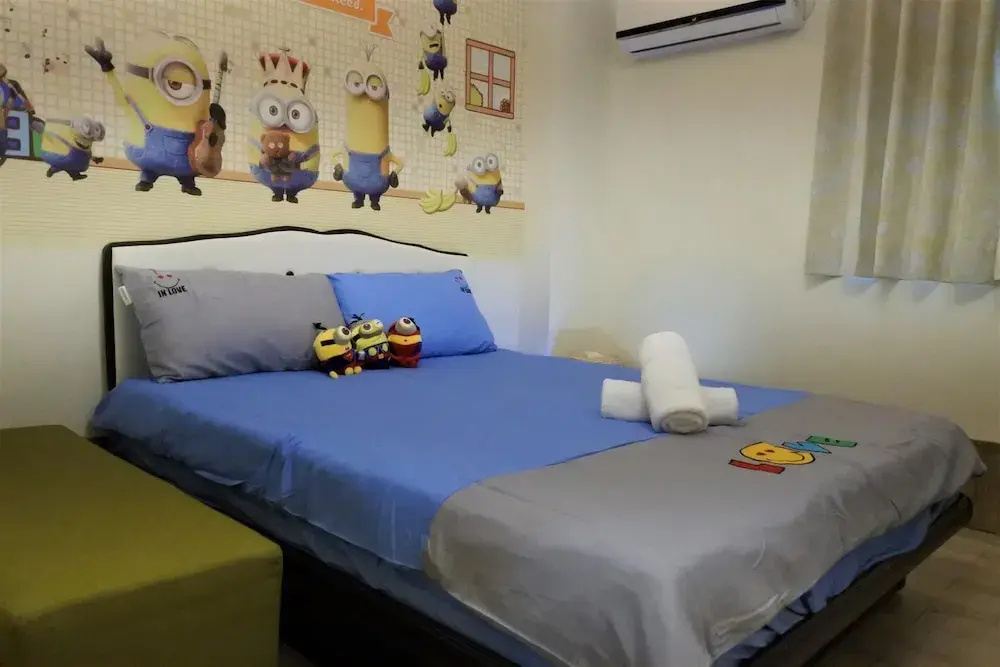 Hotel photo 35