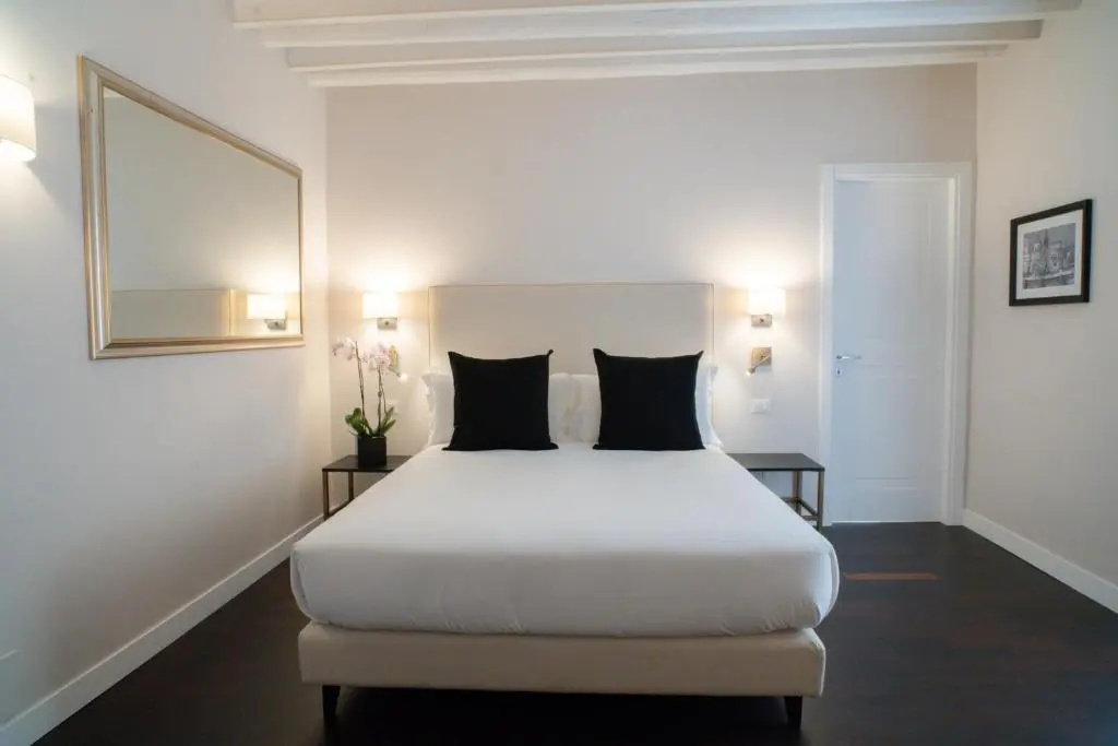 Classic Suite