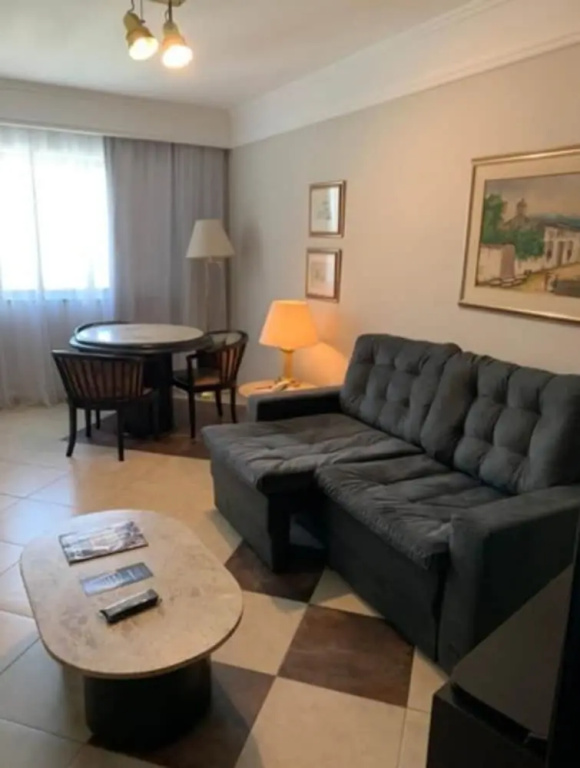 The Landmark Residence - Oficial - Chambres