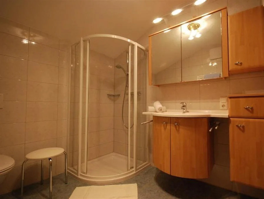 Wastingerhof - фото 7