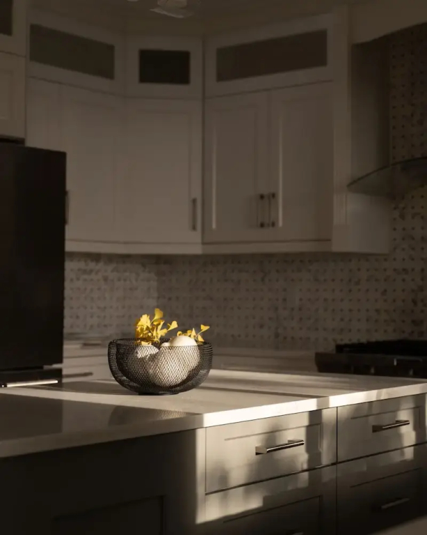 Luxury house with 3 bedrooms and 1 office - фото 23