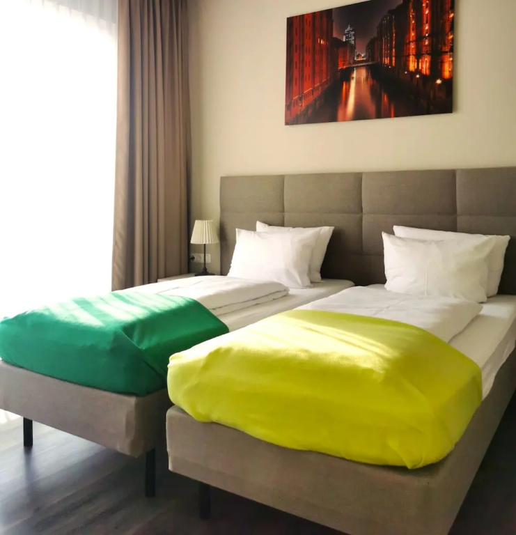 Hotel Gutsmuhle — 3